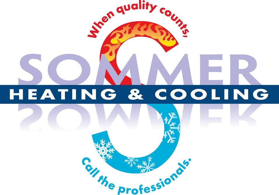 Sommer Heating & Cooling